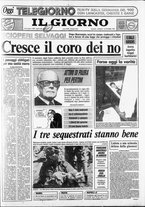 giornale/CFI0354070/1987/n. 236 del 15 ottobre